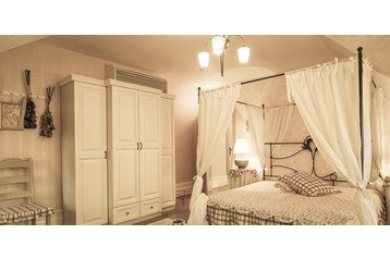 Словаччина Penzión Дунайська Стреда / Dunajská Streda, Екстер'єр